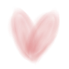 💗