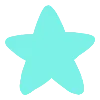 ⭐️