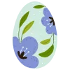🥚