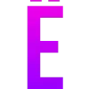 🔠