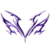 🦋