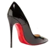 👠