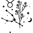 ♉️