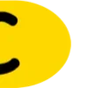💛