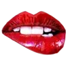 💋