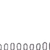 ⭐