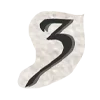 📜