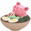 🍜