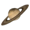 🪐