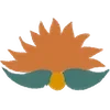 🌻