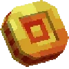🪙