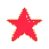 ⭐️