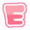 💗