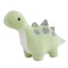 🦕
