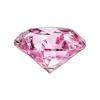💍