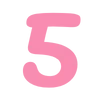 5️⃣