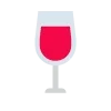 🍷