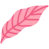 🌿