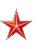 ⭐️