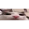 😐