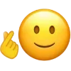 😀