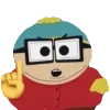 🤓