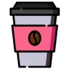 ☕️