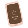☎️