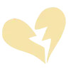 ❤️