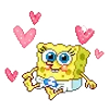 👶