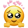 🥺
