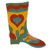 👢