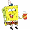 🥤