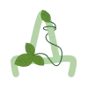 🔤