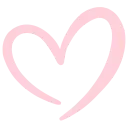 💖