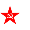 ⭐️