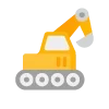 🏗️
