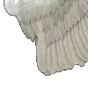 ⭐