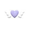 🤩