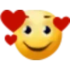 🤩