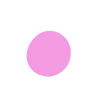 🩷
