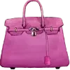 👜