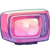 📺