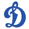 👮‍♂️