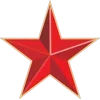 ⭐️