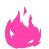 🔥