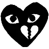 🖤