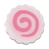 🍥