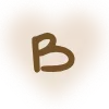 🤎