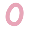 🔠